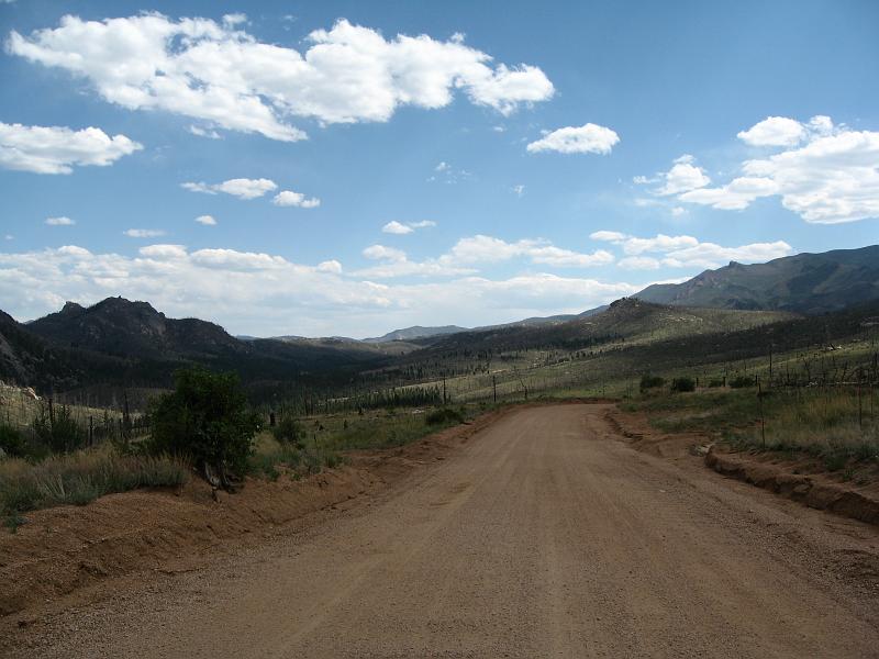 ScenicRoads 035.JPG